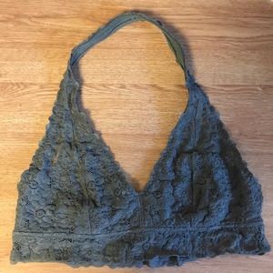 Aerie bralette